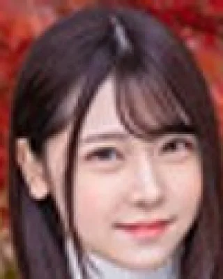 Akari Minase