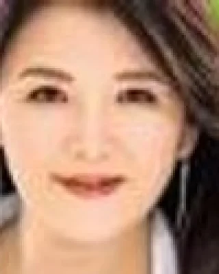 Yuriko Takazono