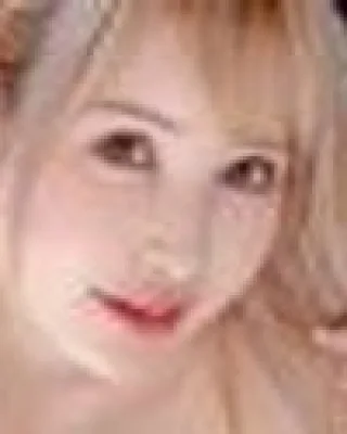 白雪姬