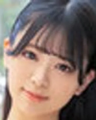 Anna Hanayagi