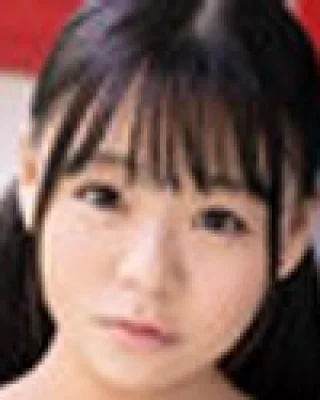 Yunon Hoshimiya