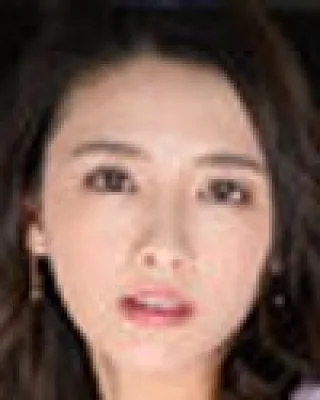 Ai Mukai
