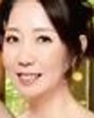 Shouko Nagase