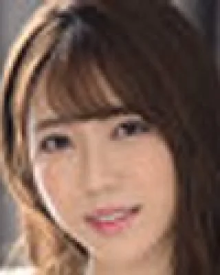 Aoi Ichino