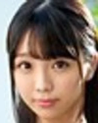 Ruka Inaba