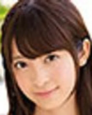 Moko Sakura
