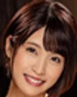 Kaho Tamashiro