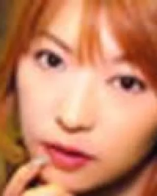 Ruka Aida