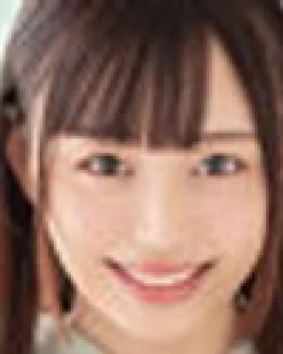 Mitsuki Yuina