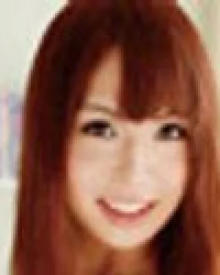Akari Yukino