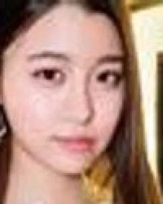 Kasumi Nemoto