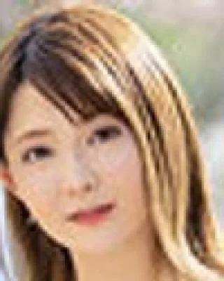 音琴留衣
