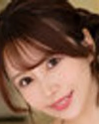 伊藤舞雪