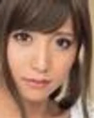 Rui Nanase