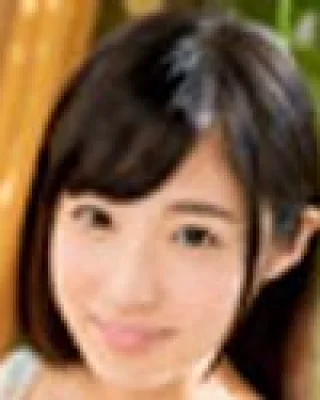 Noa Eikawa