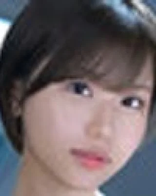 Ai Hongo