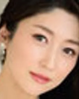 Miu Harutani