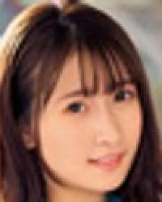 Jun Suehiro