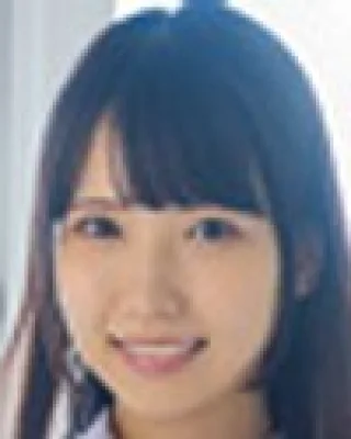 Nana Kisaki