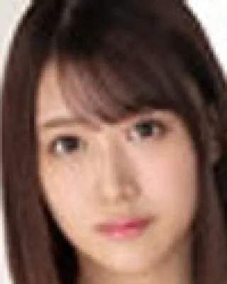 Tsubaki Shiraishi