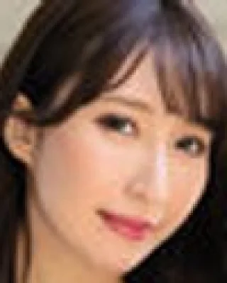 Kana Kusakabe