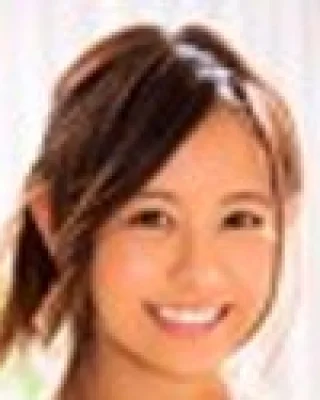 Kamiya Mitsuki