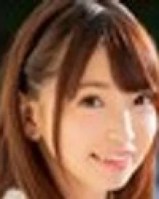 冬愛ことね