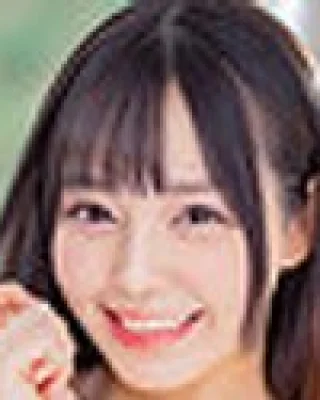 Momona Koibuchi