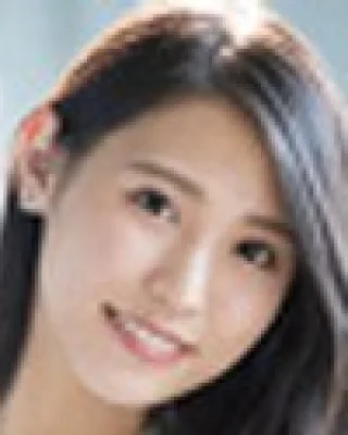 Kyoka Tachibana