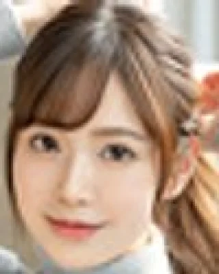 Iori Tsukimi