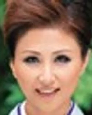 Satsuki Sarioka