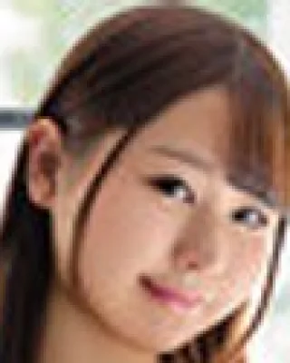 志田みずき