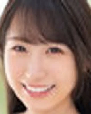 Kiyoka Igarashi