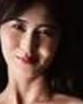 Reiko Himekawa