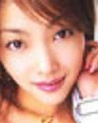 桜田さくら（松井さくら）
