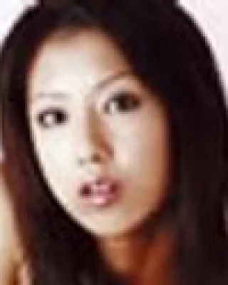 Chisato Fujimoto