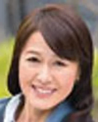 Yayoi Matsushita
