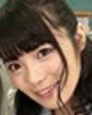 Harumi Sagawa