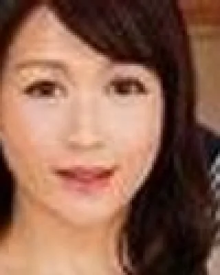 Yumi Taniguchi