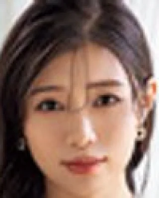 Kaho Hamabe
