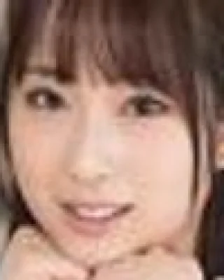 Minori Mashiro
