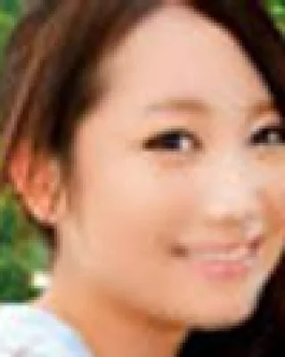 Mao Kurata
