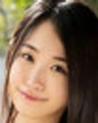 Nino Nakajou