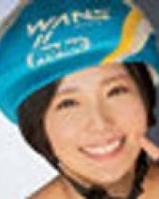Mugi Sunatsu