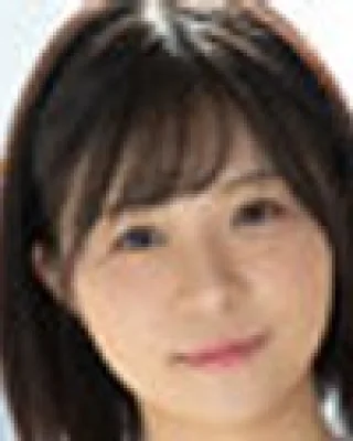 Konoka Wataya