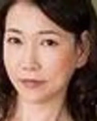 Aiko Ogawa