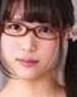 Honoka Himinami