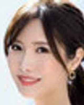 Asami Mizuhata