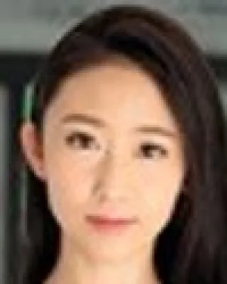 Hotaru Mori