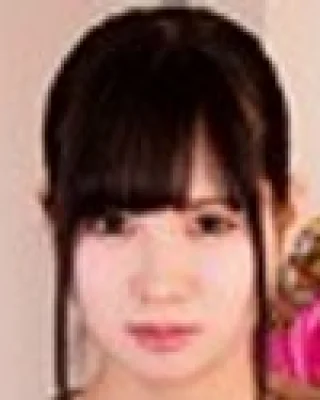 Yui Kurihara
